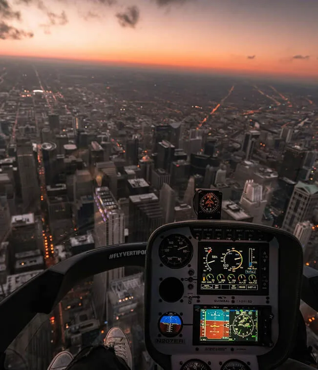 We have best luxury helicopter services for you. - 咪咕视频体育xinchengyu