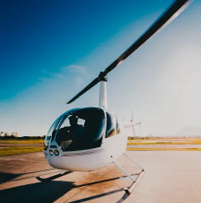 We have best luxury helicopter services for you. - 咪咕视频体育xinchengyu