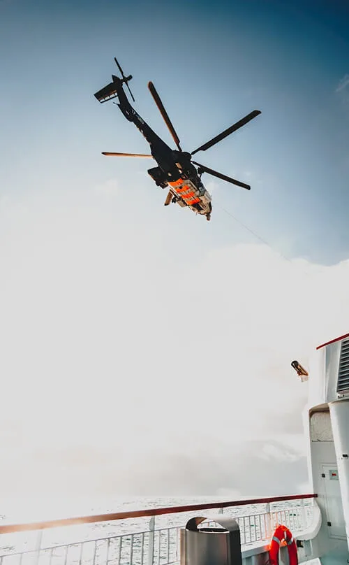 We have best luxury helicopter services for you. - 咪咕视频体育xinchengyu