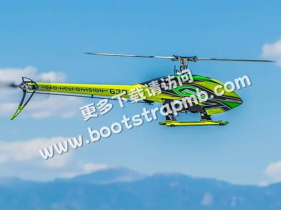 CA412 Photo Gallery - 咪咕视频体育xinchengyu