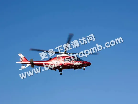 CA412 Photo Gallery - 咪咕视频体育xinchengyu