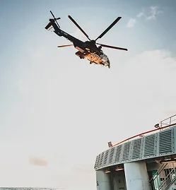 Helicopter Charter - 咪咕视频体育xinchengyu