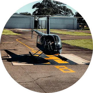 Learn more about private  helicopter benefits. - 咪咕视频体育xinchengyu