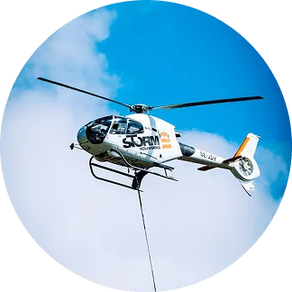 Learn more about private  helicopter benefits. - 咪咕视频体育xinchengyu