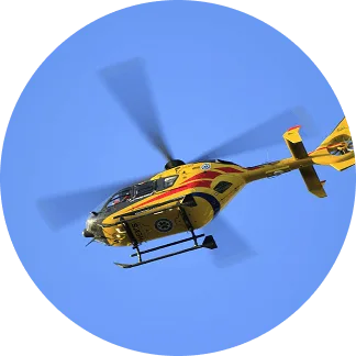 Learn more about private  helicopter benefits. - 咪咕视频体育xinchengyu