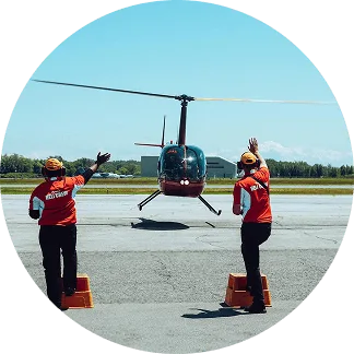 Learn more about private  helicopter benefits. - 咪咕视频体育xinchengyu