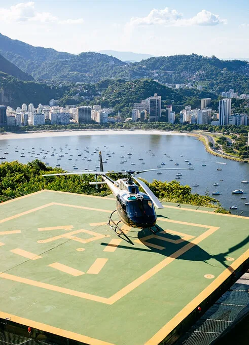 Private helicopters performance and specifications. - 咪咕视频体育xinchengyu