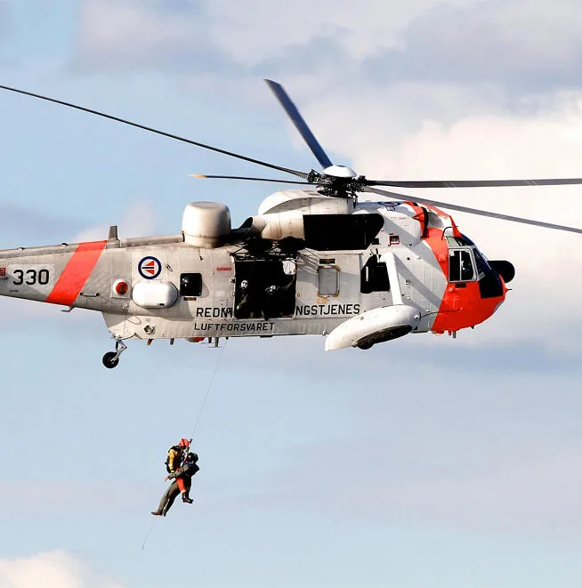 Private helicopters performance and specifications. - 咪咕视频体育xinchengyu