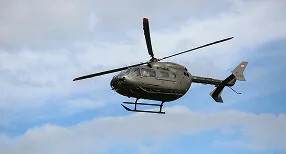 Helicopter hire - 咪咕视频体育xinchengyu