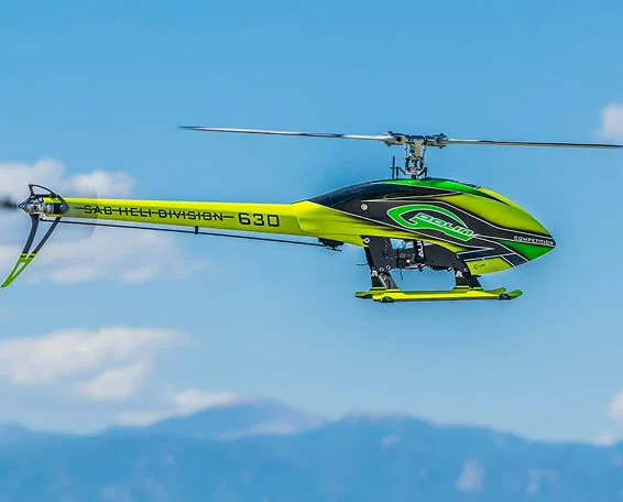 Buying a Helicopter - 咪咕视频体育xinchengyu