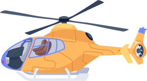 We have best luxury helicopter services for you. - 咪咕视频体育xinchengyu