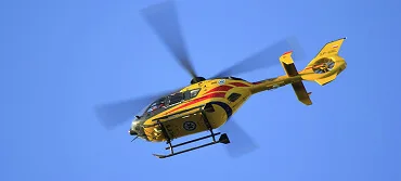 Choose the private helicopter  based on your needs. - 咪咕视频体育xinchengyu