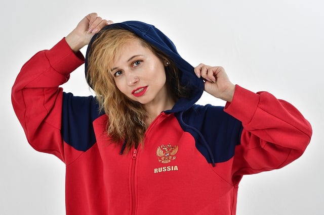 让我们深入 让我们深入