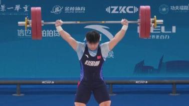 师提供了更 师提供了更