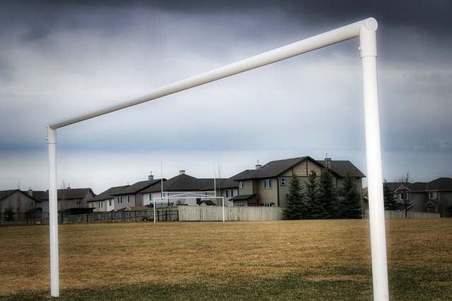 数据和背景 数据和背景