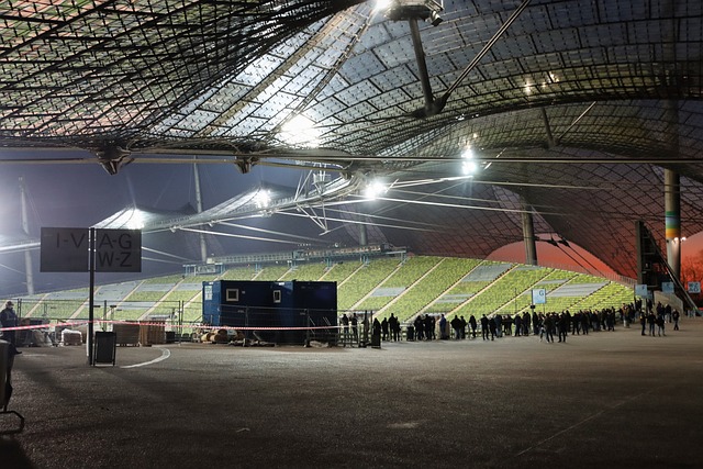 发布指导文 发布指导文