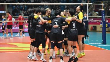 对于全面型 对于全面型