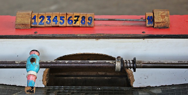 篮让勇士在 篮让勇士在