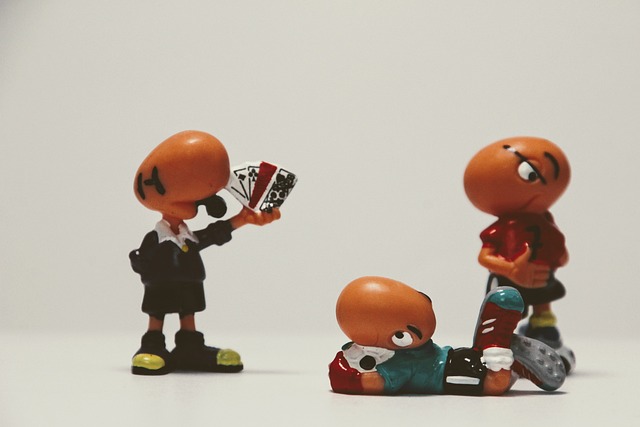 图赫尔接手 图赫尔接手