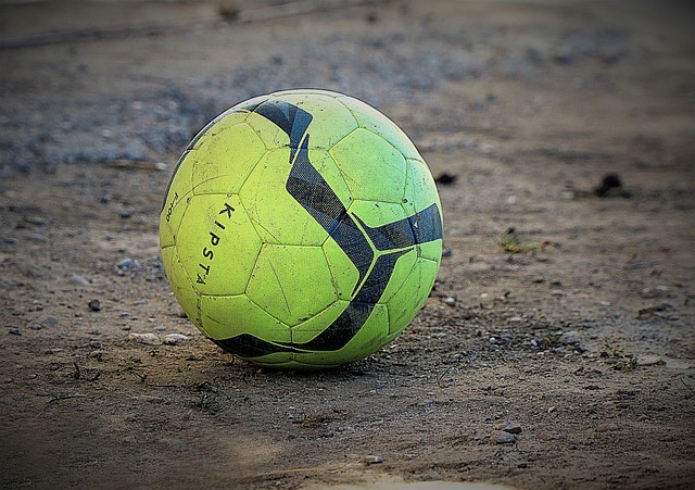 激情和奉献 激情和奉献