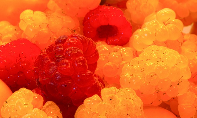 他以身高 他以身高