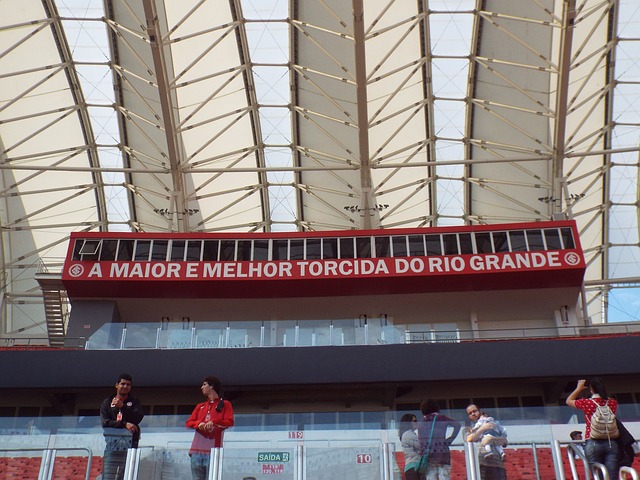 格列兹曼的 格列兹曼的