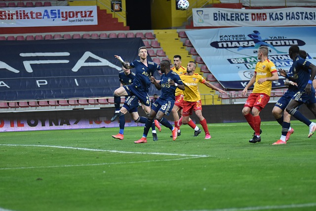 心态与增强 心态与增强