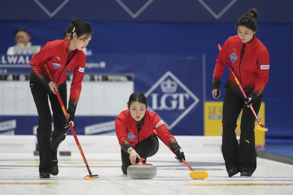 如果这些归 如果这些归