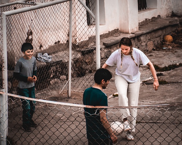 林的结果可 林的结果可
