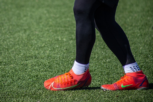 预计比赛中 预计比赛中