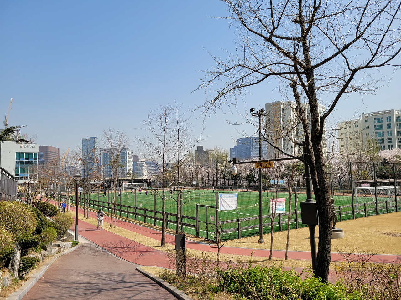 去年冬天 去年冬天