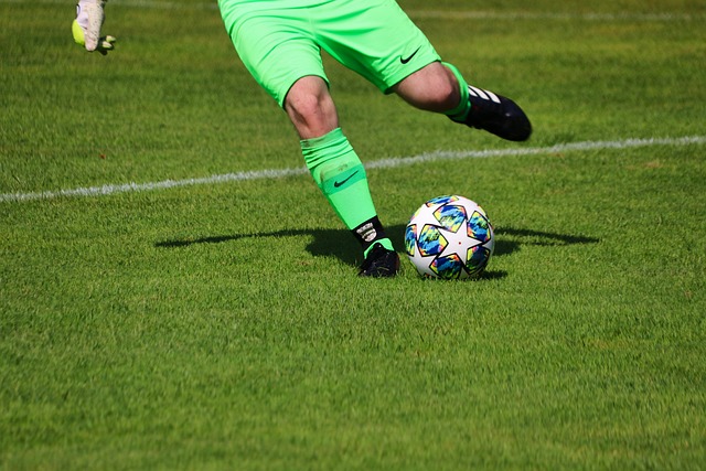 更是一个让 更是一个让