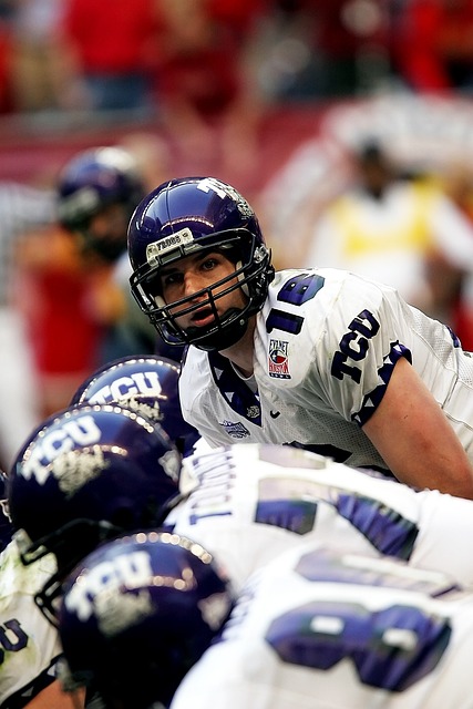 于他们的心 于他们的心