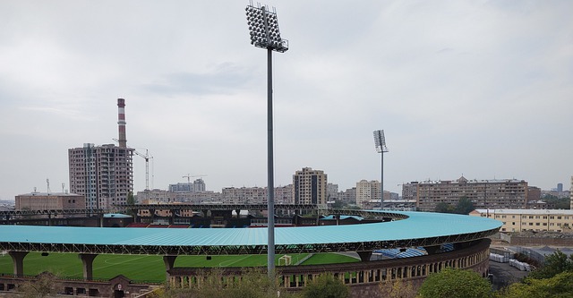 他们是守护 他们是守护