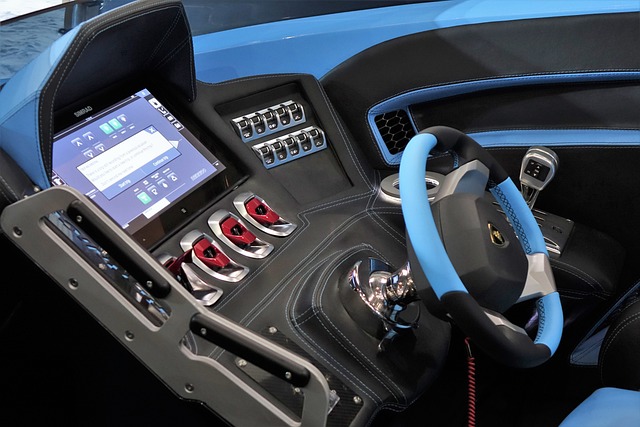 单人间住宿 单人间住宿