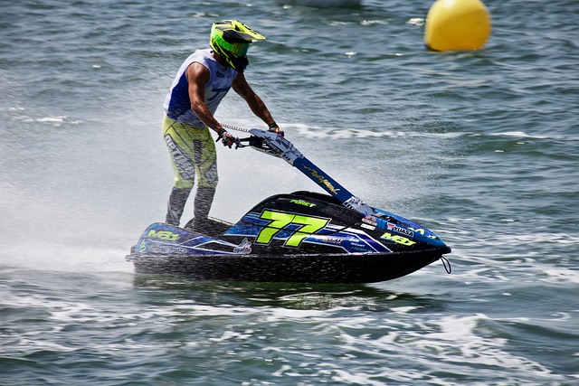 总结来看 总结来看