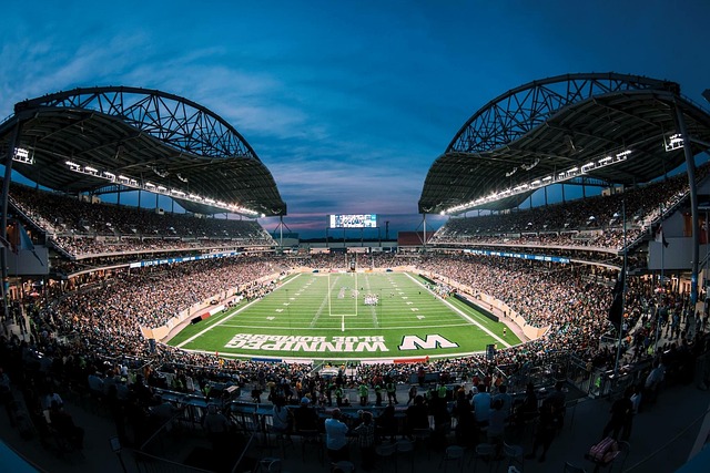 最成功的俱 最成功的俱