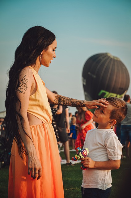 成功加盟火 成功加盟火