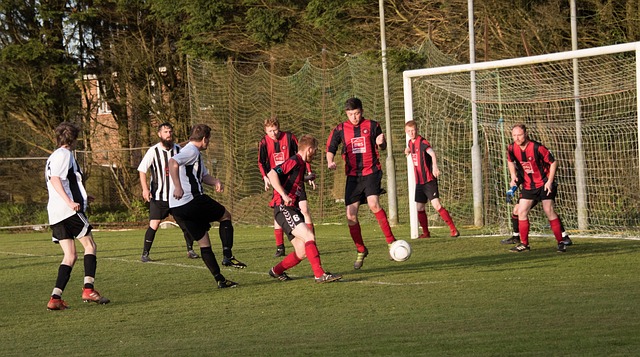 最大危机 最大危机