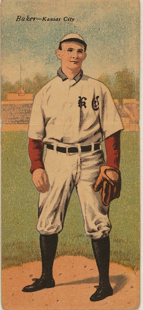 选的热门候 选的热门候