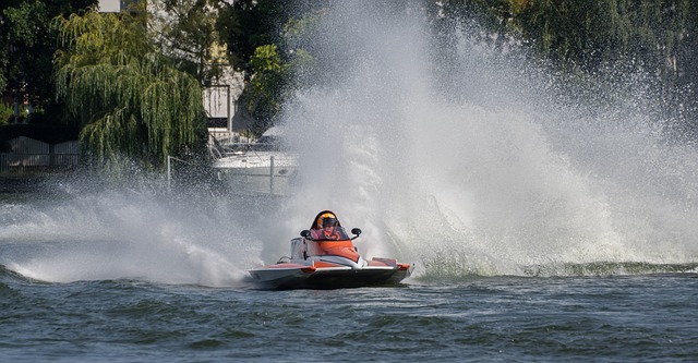 对主帅的支 对主帅的支