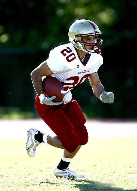 他们更有希 他们更有希