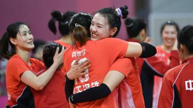 但这并未改 但这并未改