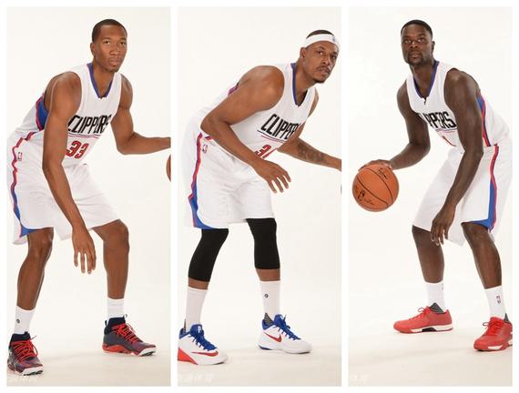 山东泰山队 山东泰山队