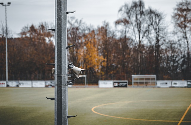 神使他成为 神使他成为