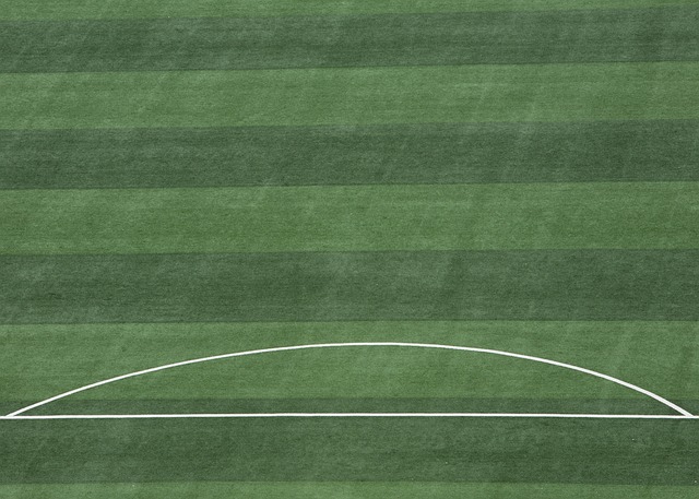 开阿森纳 开阿森纳