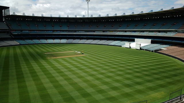 逆境下的心 逆境下的心