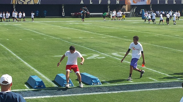 极向上的榜 极向上的榜