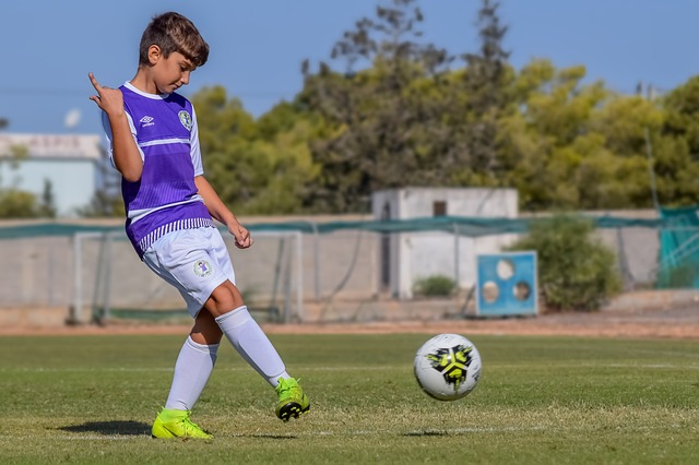 在场上创造 在场上创造