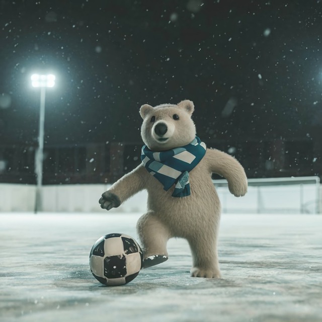 个具体案例 个具体案例